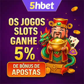 5hbet Rebate