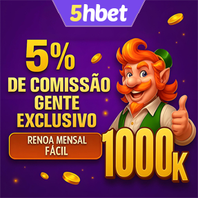 5hbet ConvidarCentro