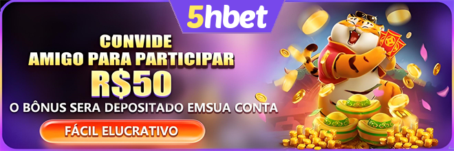 5hbet Compartilhar