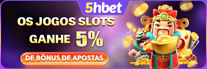 5hbet Rebate