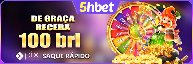 5hbet Giros Grátis